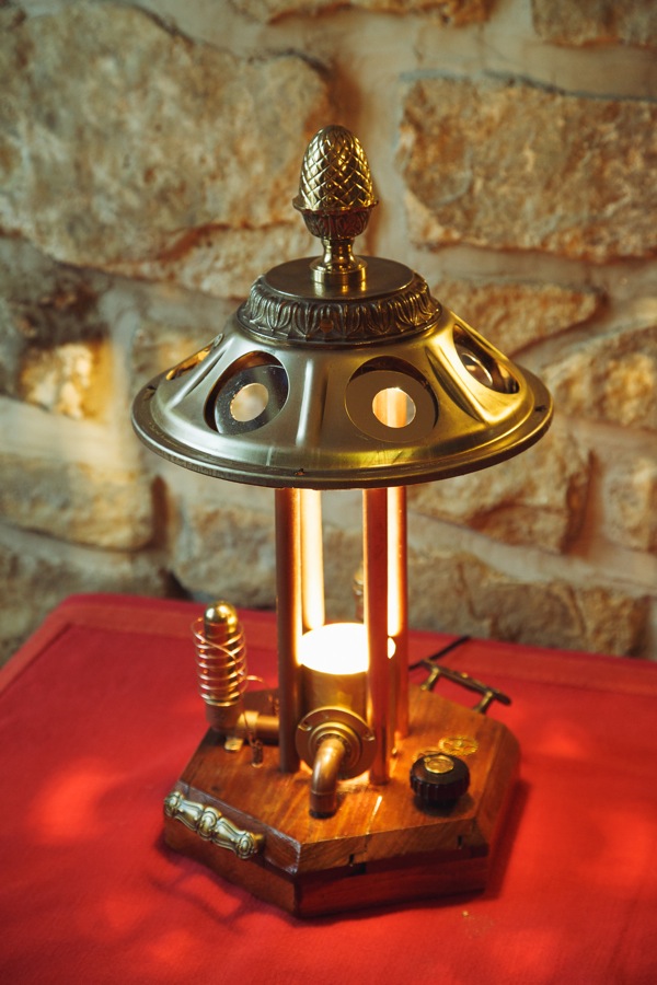 Steampunk Lamp4-1_900.jpg